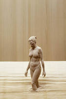 http://images.vfl.ru/ii/1503857669/63ce5d15/18390488_s.jpg