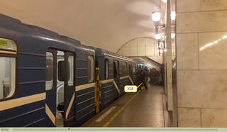 http://images.vfl.ru/ii/1502898095/b9cbee24/18269042_m.jpg