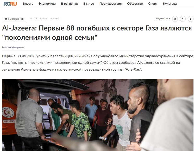 https://i.imgur.com/wCLbye1.jpg