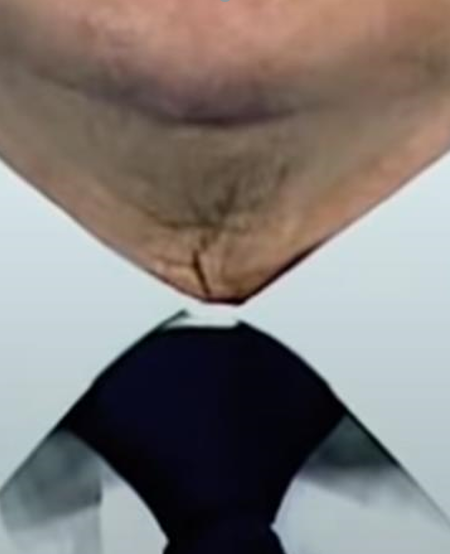 https://i.ibb.co/w4zncZp/1.png