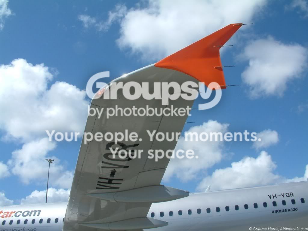 http://i119.photobucket.com/albums/o141/graphictnt/A320_Wingtip_port_and_winglet.jpg