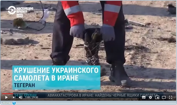 http://images.vfl.ru/ii/1578492847/5b6ade89/29140162.jpg