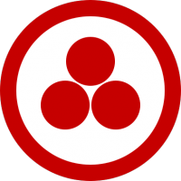 http://images.vfl.ru/ii/1502406828/c25e4640/18208581.png