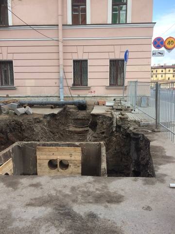 http://images.vfl.ru/ii/1549304722/aa5bddcf/25254403_m.jpg