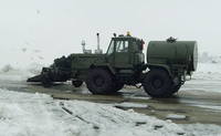 http://images.vfl.ru/ii/1581425620/abaaa82c/29538682_s.jpg