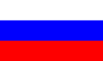 http://s9.uploads.ru/t/dhuLZ.png