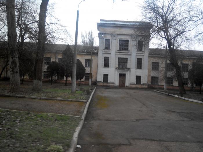 http://photos.wikimapia.org/p/00/05/67/88/30_big.jpg