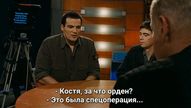 https://s1.hostingkartinok.com/uploads/images/2022/03/b0bf12b6a9ae79e650a8f5b5cc06fde6.jpg
