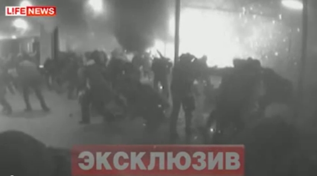 http://s6.uploads.ru/LG3TI.jpg