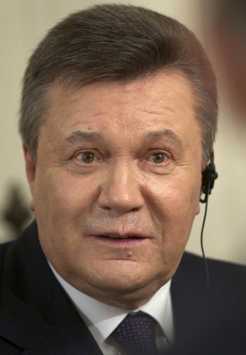 http://s9.uploads.ru/SEtmJ.jpg