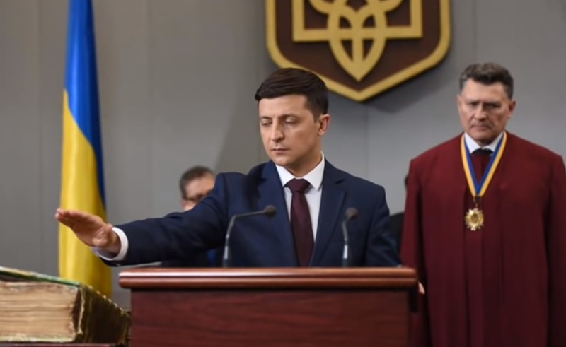 http://images.vfl.ru/ii/1558395142/9f1c083d/26603310.jpg