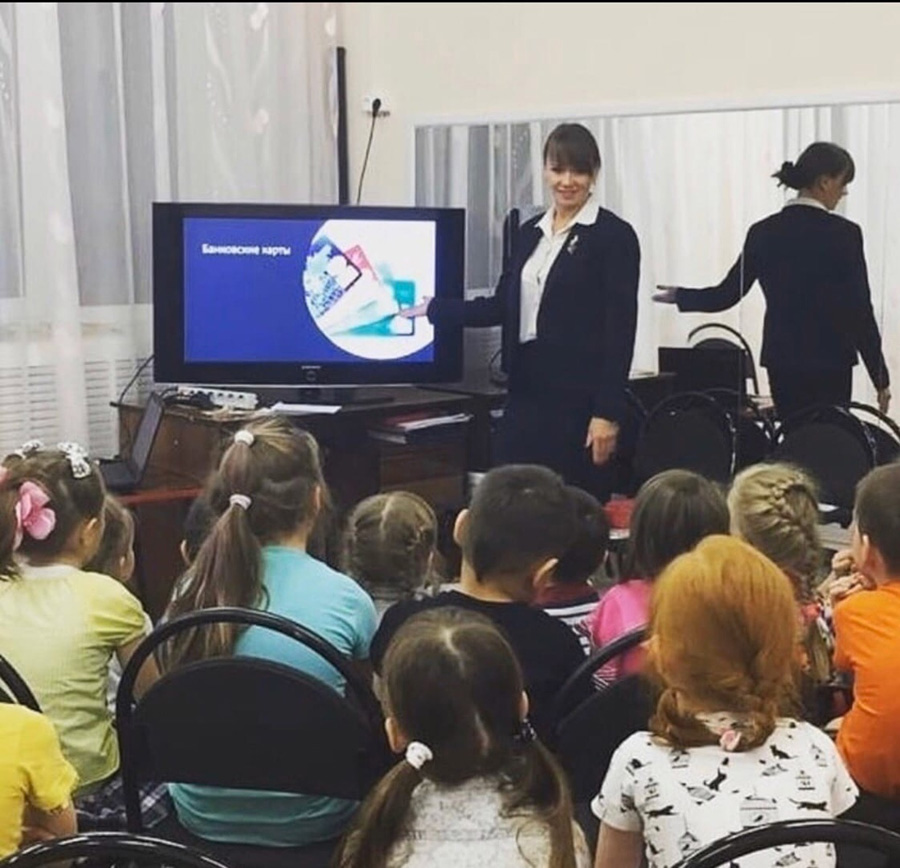 http://images.vfl.ru/ii/1585833614/57e9aa99/30082130.jpg