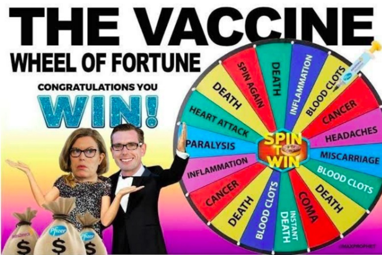 https://i.imgur.com/vz6Gc0q.jpg