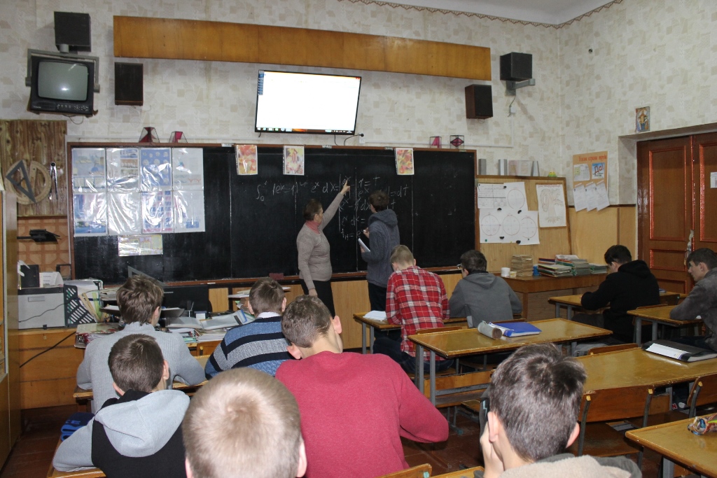 http://kerchpoliteh.at.ua/_nw/3/52436231.jpg