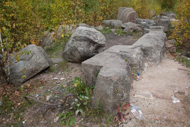 http://images.vfl.ru/ii/1497473391/9397fb93/17575492.jpg