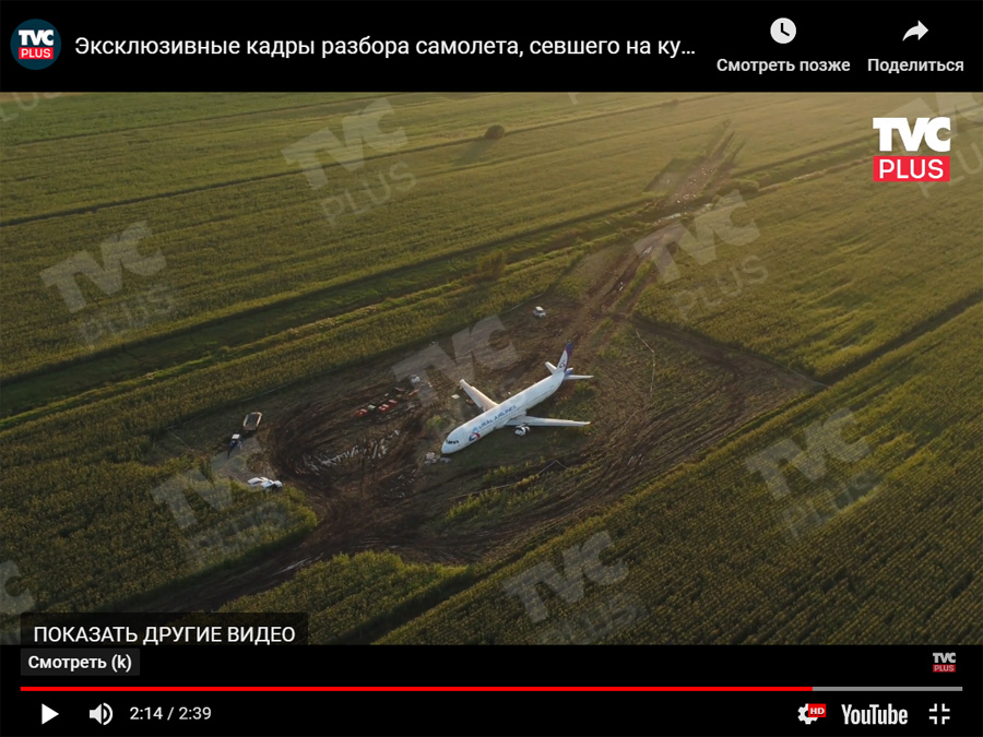http://images.vfl.ru/ii/1581789905/14d7375b/29587277.jpg