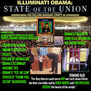 http://sf.uploads.ru/t/4LkUg.jpg