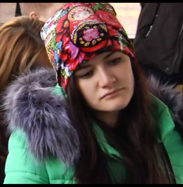 http://images.vfl.ru/ii/1509197160/ba2016af/19179660.jpg