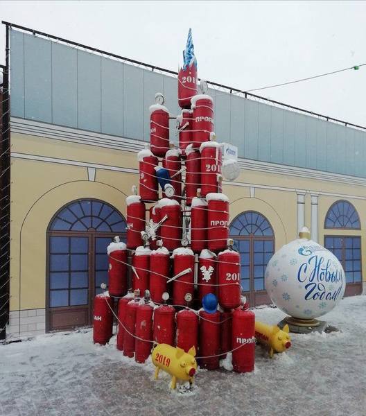 http://images.vfl.ru/ii/1546854479/d650d9e7/24850138.jpg