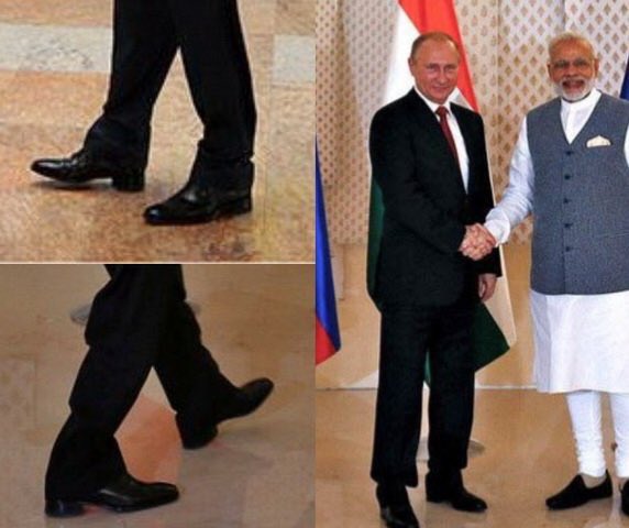 http://images.vfl.ru/ii/1496713471/01c74664/17478500.jpg