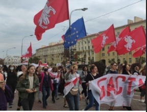 http://images.vfl.ru/ii/1599477758/7b9acbc7/31566319_m.png