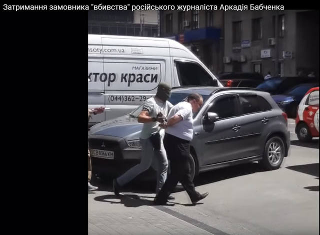 http://images.vfl.ru/ii/1527700308/2a157cb3/21936549_m.jpg