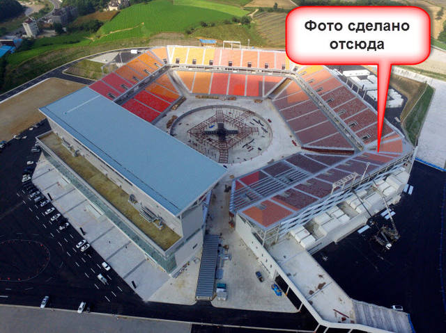 http://images.vfl.ru/ii/1519839432/6a2b5b6e/20773870_m.jpg