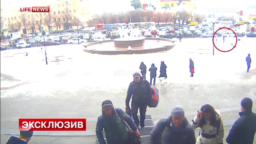 http://images.vfl.ru/ii/1390051337/706c0511/4013498.jpg