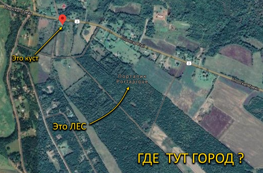 http://images.vfl.ru/ii/1587497969/10033ac2/30290053.jpg