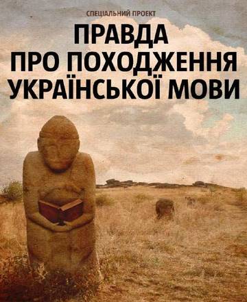 http://sa.uploads.ru/t/kWmha.jpg