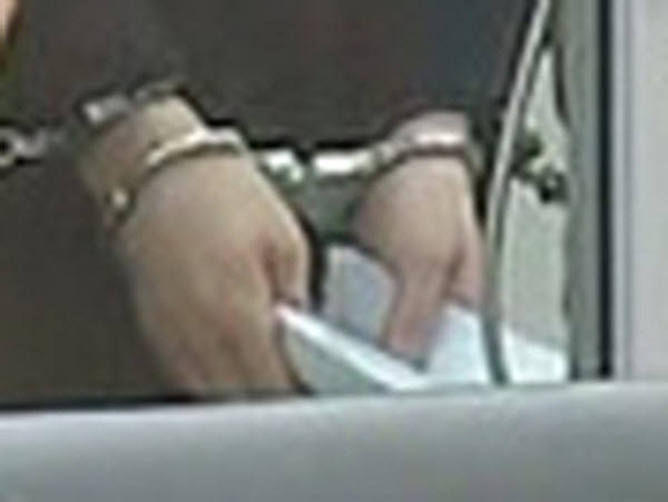 http://images.vfl.ru/ii/1620998769/21445cd1/34454147_m.jpg