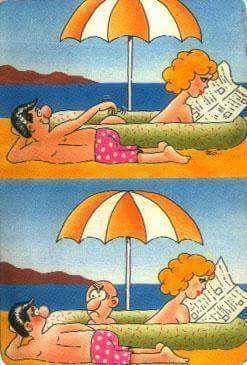 http://images.vfl.ru/ii/1579695928/4a36bd76/29285547_m.jpg