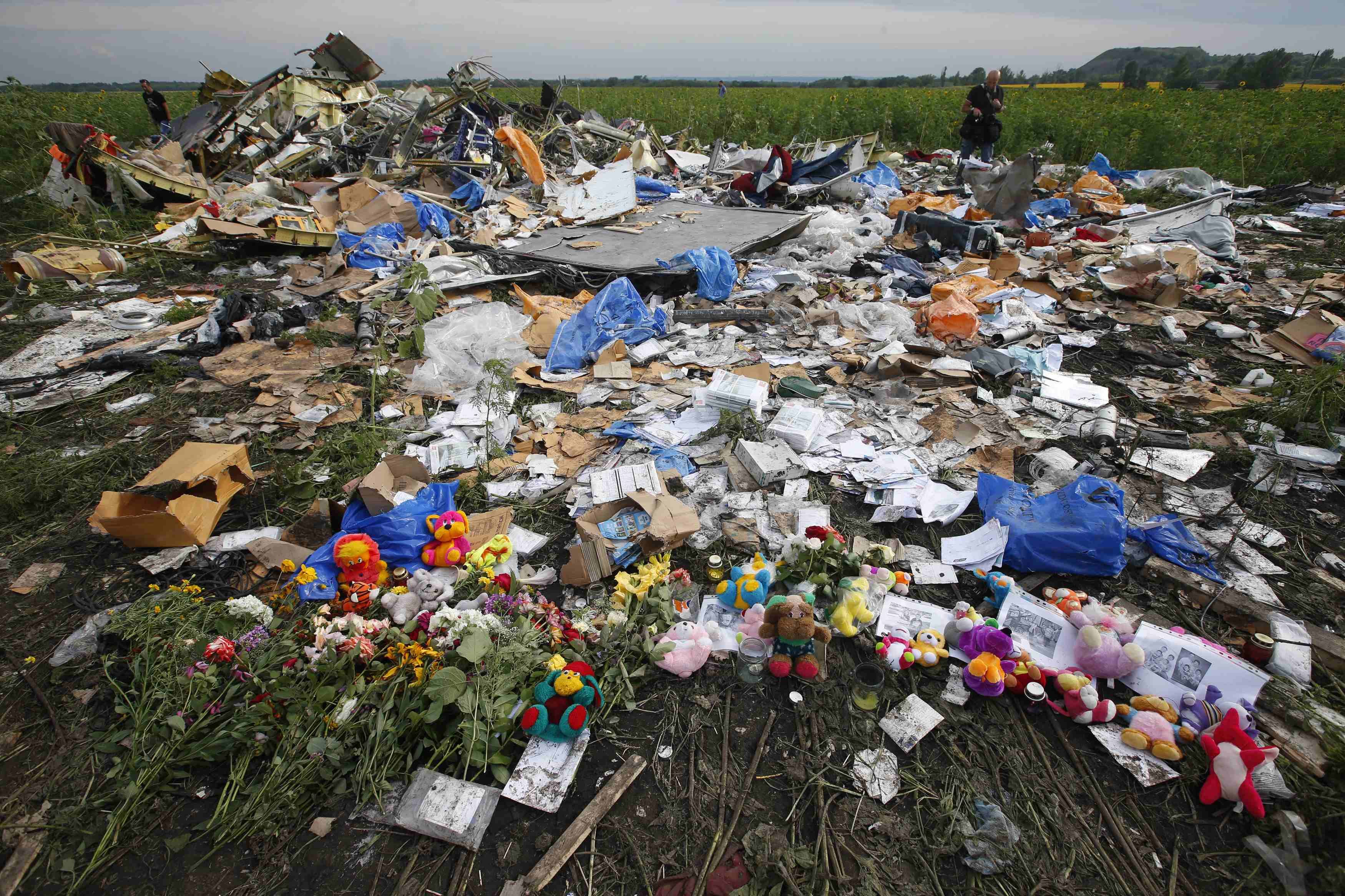 https://media.real.gr/filesystem/images/20180718/low/mh17_252863_120939.JPG