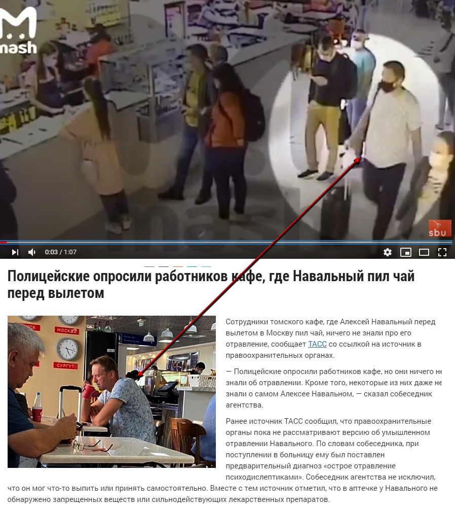 http://images.vfl.ru/ii/1597944983/0c1c8a15/31398505.jpg