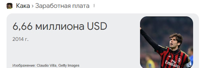 https://i3.imageban.ru/out/2025/05/18/2026d2ea13de35f5870a866dc76b104d.jpg