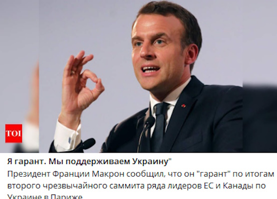 https://i2.imageban.ru/out/2025/02/20/f92f07177934dbccdc111840da0a47f4.jpg