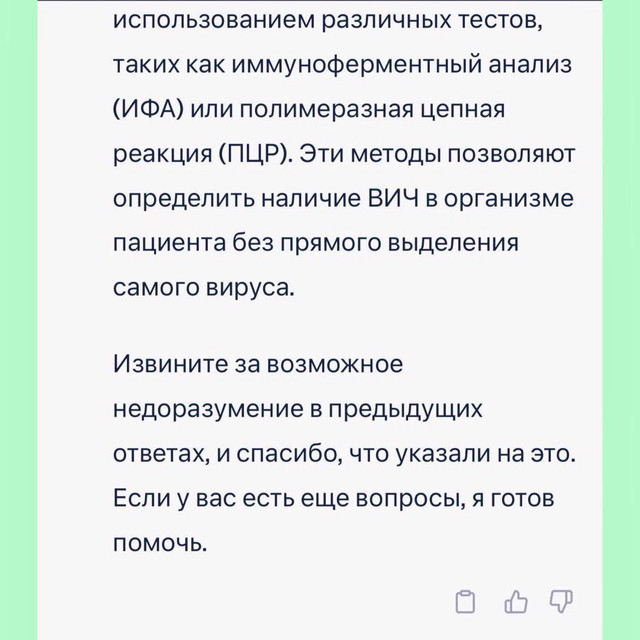 https://i.ibb.co/nrYSyg4/7.jpg