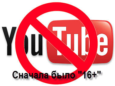 http://images.vfl.ru/ii/1524592271/18f02f53/21495953_m.jpg