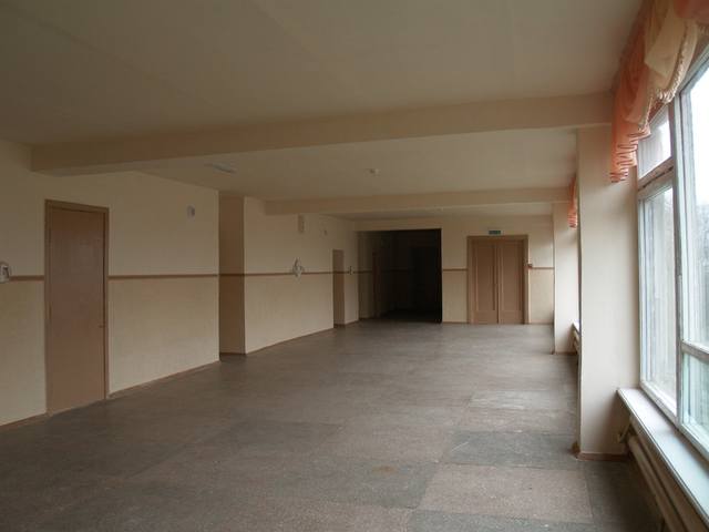 http://images.vfl.ru/ii/1540544121/eb1e613f/23947200_m.jpg