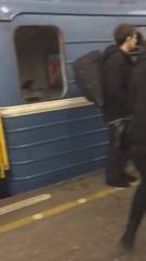 http://images.vfl.ru/ii/1503162443/9436dfbd/18303501_m.jpg