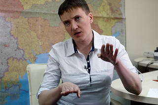 http://images.vfl.ru/ii/1521190565/7f6399a8/20979467.jpg