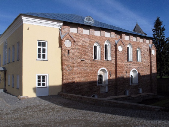 http://i.novgorod.ru/news/images/48/94/9448/slider_9448.jpg