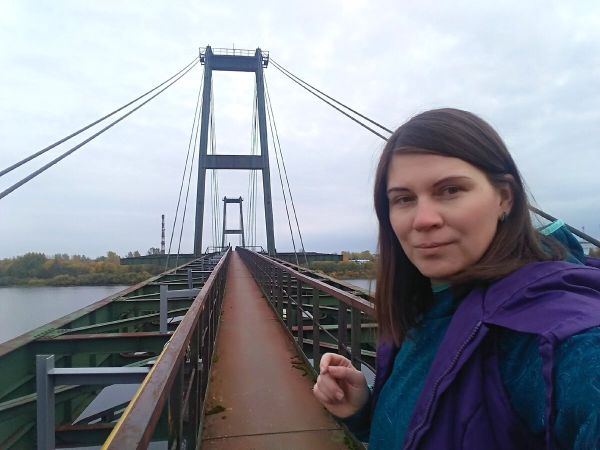 http://images.vfl.ru/ii/1633604835/c6671ccb/36159268.jpg