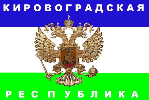 http://images.vfl.ru/ii/1416772608/6acf4aed/7035442.jpg