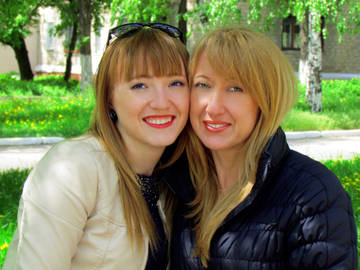 http://sd.uploads.ru/t/m4bVh.jpg