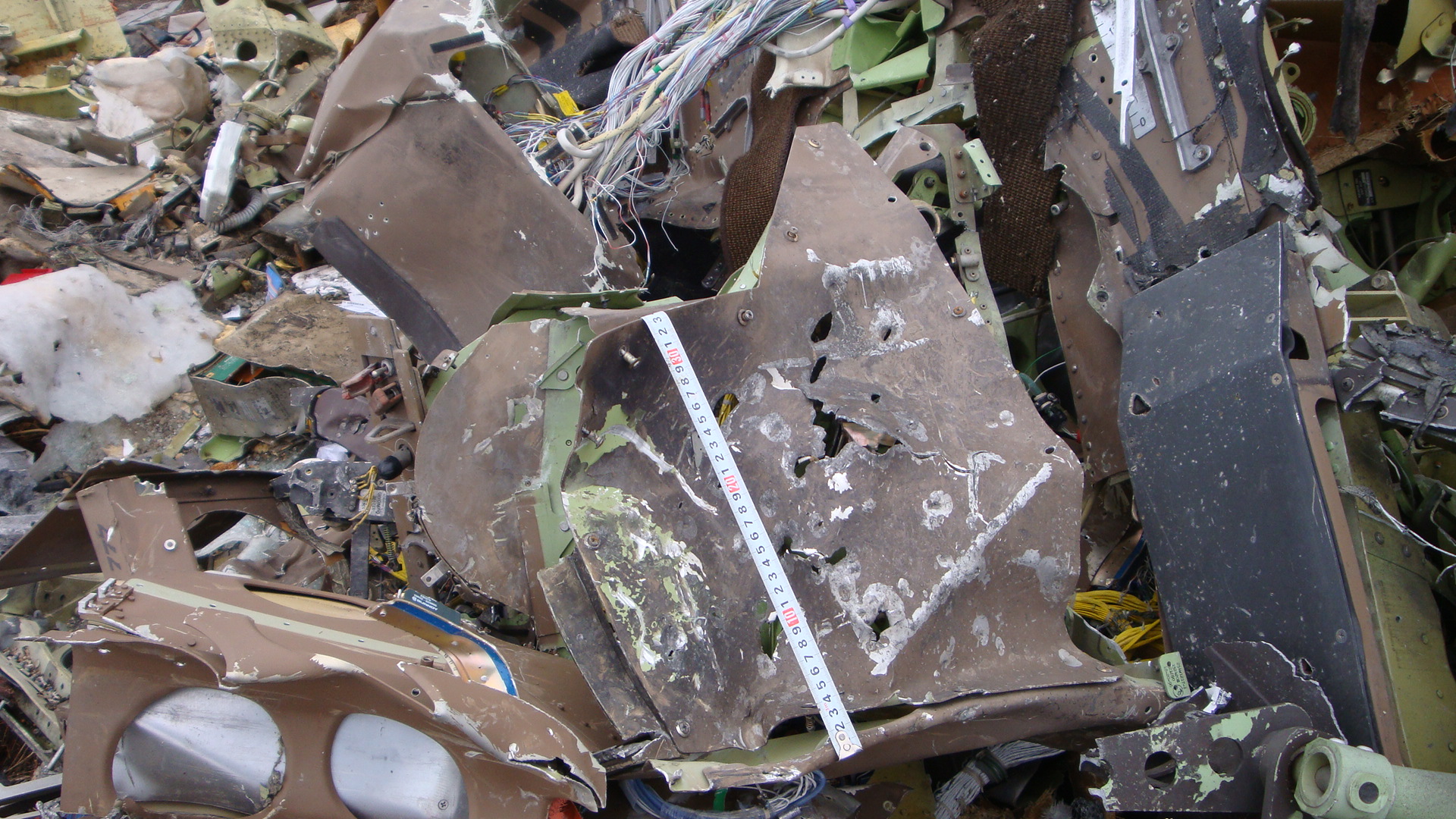 http://images.vfl.ru/ii/1414166878/d020d284/6738452.jpg