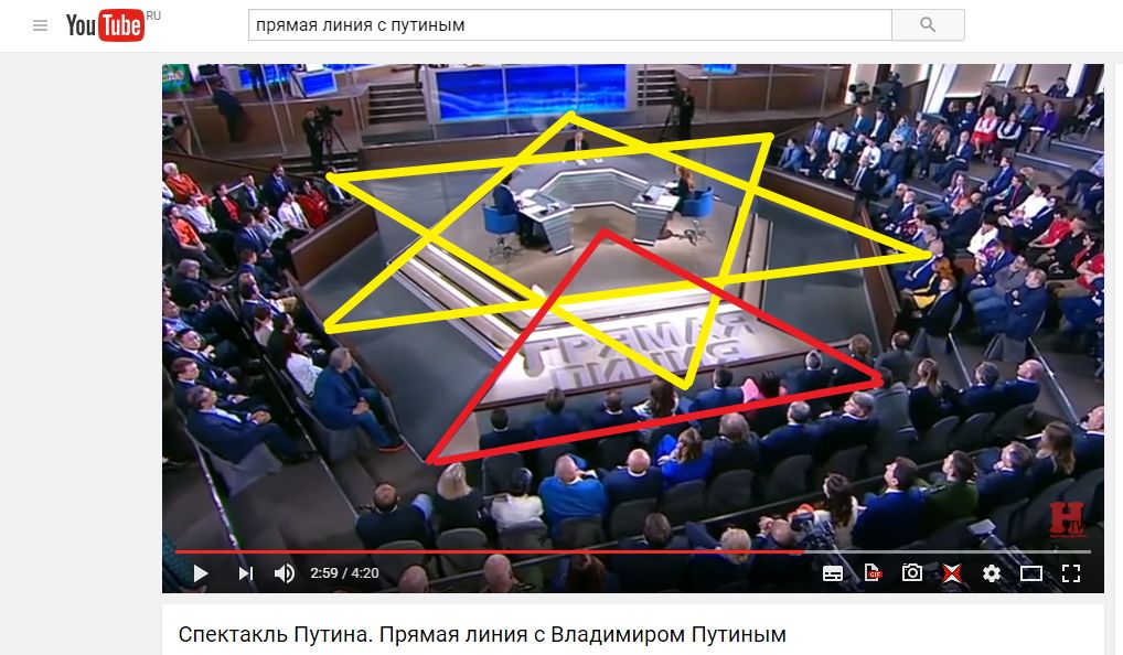 https://s8.hostingkartinok.com/uploads/images/2017/07/ed9e6b11190067402aec234355ab6308.jpg