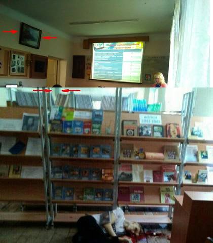 http://images.vfl.ru/ii/1544400941/b582f585/24539810_m.jpg