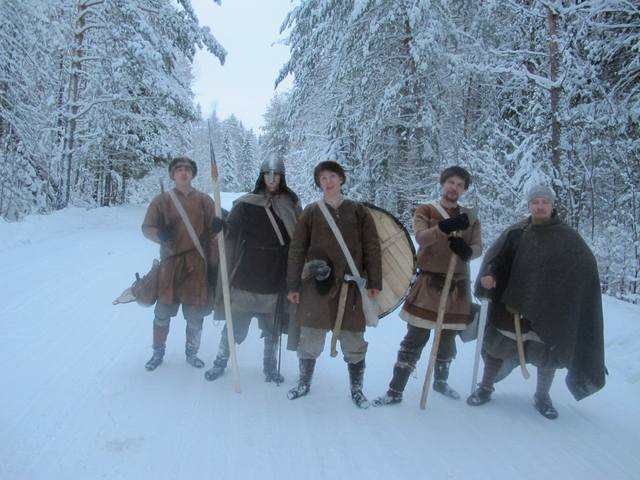 http://images.vfl.ru/ii/1414088005/a9f69a8c/6730709.jpg