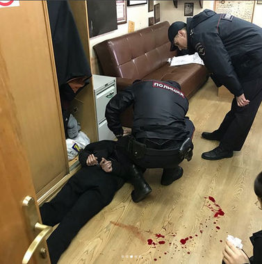 https://cdn.vdmsti.ru/image/2017/88/w9xy0/default-15tw.jpg